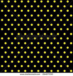 Yellow Dots with Blue Star Logo - Information about Blue Star With Yellow Dots Logo