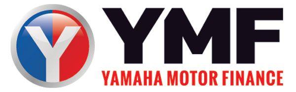 Yamaha Outboard Logo - Yamaha Outboard Motor Prices / Sales