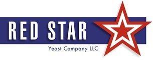 Red Star Yeast Logo - Red Star Yeast Co. LLC - Jobs