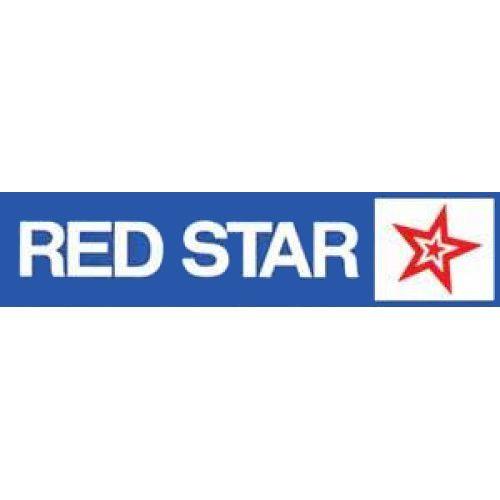 Red Star Yeast Logo - The Cellar Homebrew - Winemaking - Wine Ingredients - Yeast