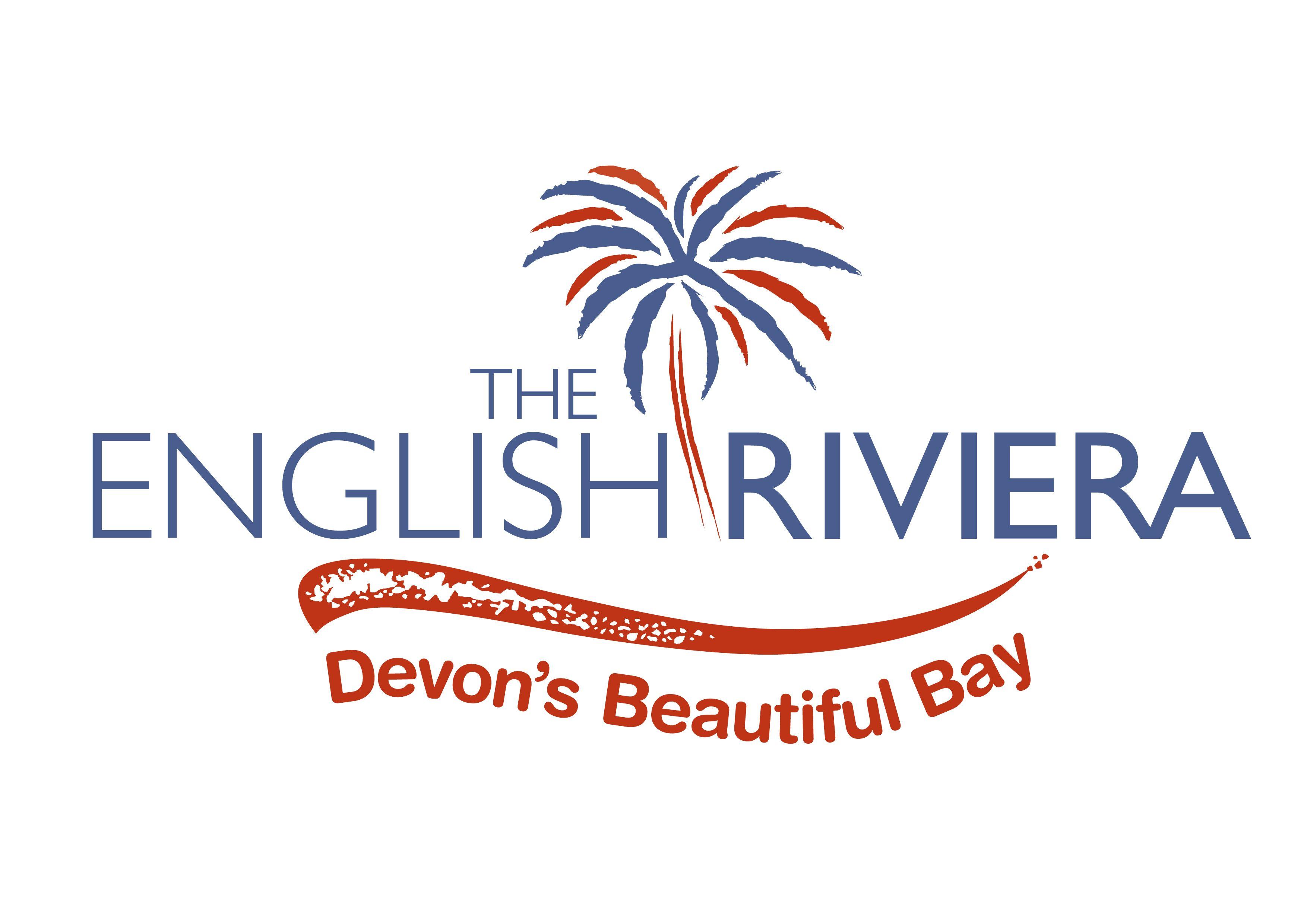 Google 2018 Logo - English Riviera Brand and Logos | English Riviera BID