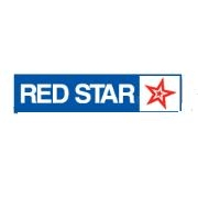 Red Star Yeast Logo - Red Star Yeast, LLC Salaries | Glassdoor