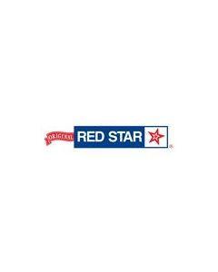 Red Star Yeast Logo - Red Star Yeast for Wine