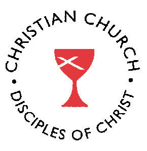 Christian Disciples Logo - Fellowship Christian Church (Disciples Of Christ) | Fellowship ...