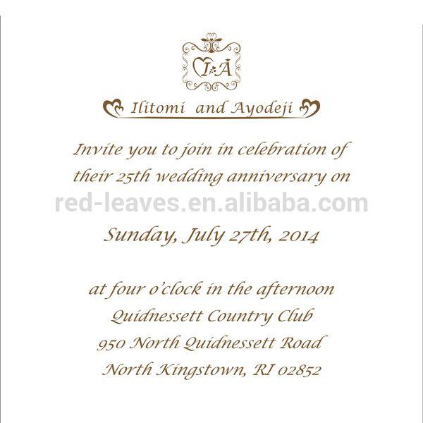 Red Romantic Company Logo - Red Leaves Card Company Wholesale Modern Chinese Wedding Invitation ...