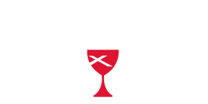 Disciples of Christ Logo - Park Avenue Christian Church (Disciples of Christ)