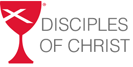 Disciples Church Logo - First Christian Church | First Christian Church of Zanesville