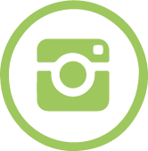 Green Instagram Logo - NYOLS-instagram-logo-green - NYOLS