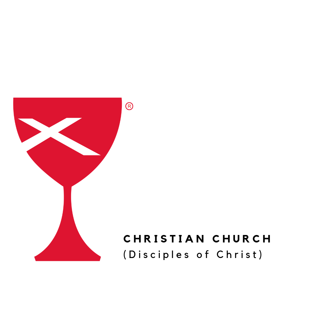Disciples Church Logo - Disciples Connections | South Hills Christian Church