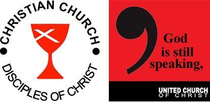 Christian Church Disciples of Christ Logo - Index of /wp-content/uploads/2011/10
