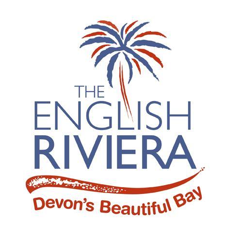 Google 2018 Logo - English Riviera Brand and Logos. English Riviera BID