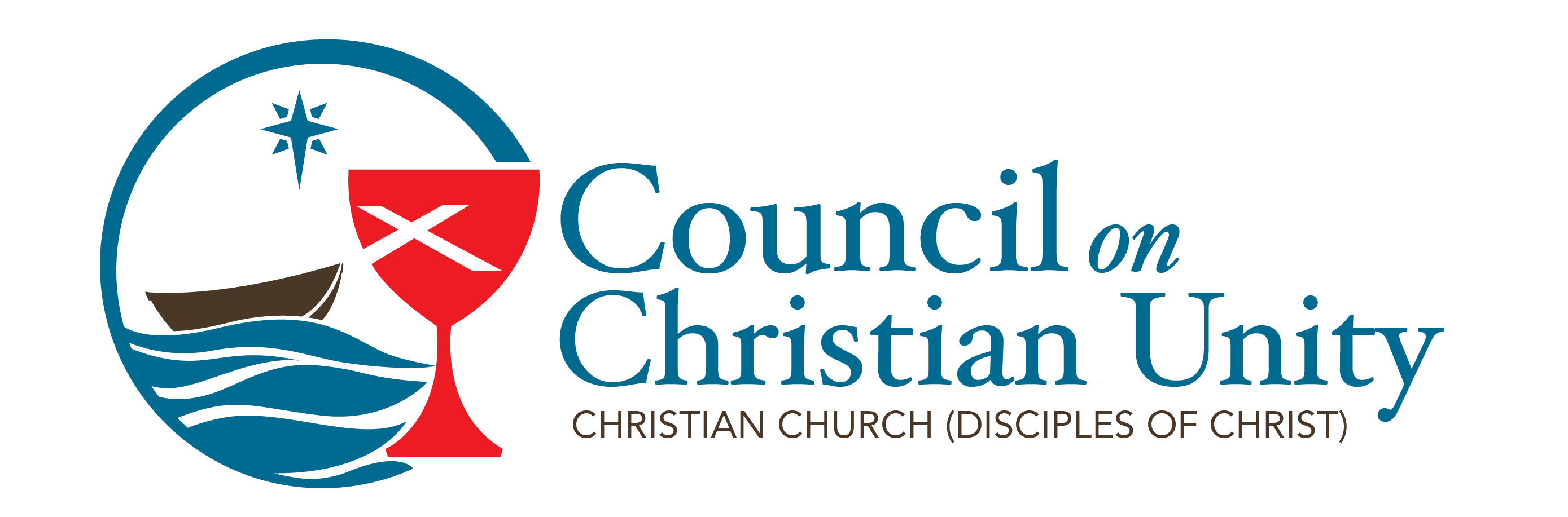 Christian Church Disciples of Christ Logo - Graphics and Photos - Christian Church (Disciples of Christ)