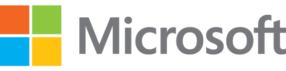 Microsoft Design Logo - Brand New: Why Microsoft Got its Logo Right