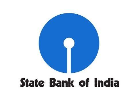 Microsoft Design Logo - State Bank logo design using microsoft paint - YouTube