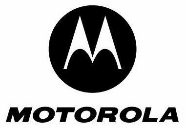 Motorola Radio Logo - Image Downloads: Logos | MEI Corp.