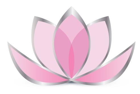 Lotus Flower Graphic Logo - 00274 Design Free Lotus Flower Logo Templates 02.png