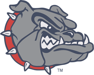 Bulldogs Logo - Bulldog Logo Vectors Free Download