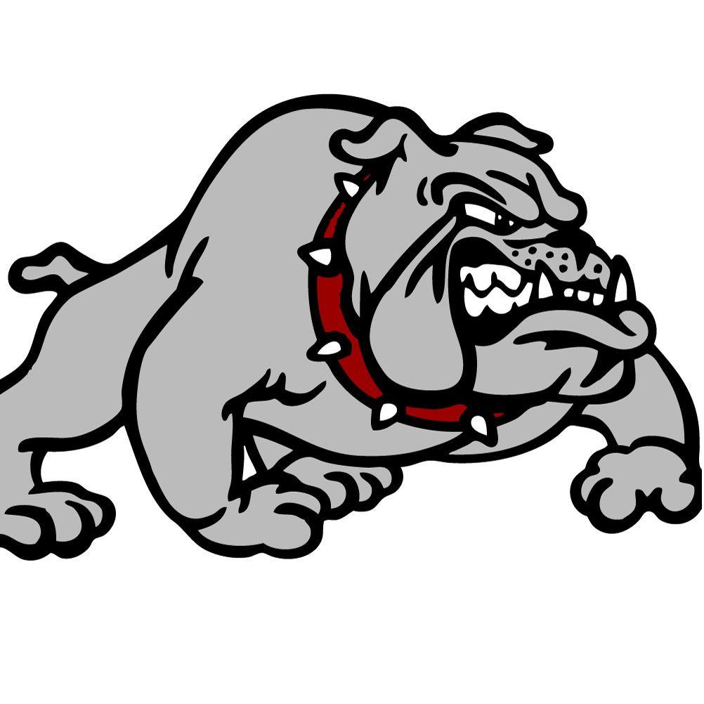 Bulldogs Logo - Free Bulldog Logos, Download Free Clip Art, Free Clip Art on Clipart ...