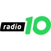 60s Radio Logo - Radio 10 Gold 60s and 70s Hits live - Listen to online radio and ...