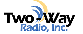 Motorola Radio Logo - Motorola Two-way Radio Rentals Two Way Radio Southwest Virginia ...