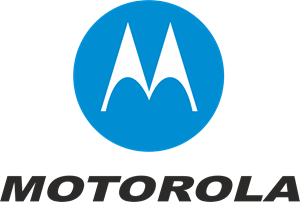 Motorola Radio Logo - Natal Coastal Communications, Durban, two way radio experts
