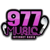 60s Radio Logo - 977 Music - 50s 60s Hits live - Listen to online radio and 977 Music ...