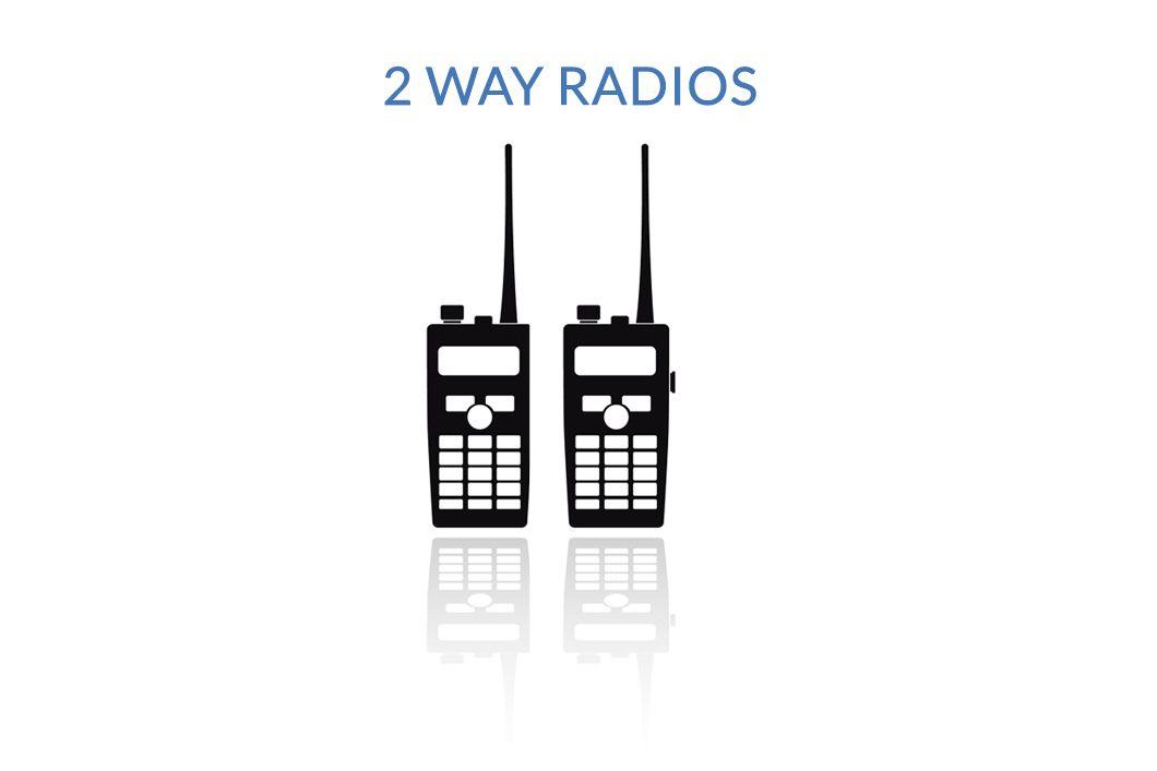 Motorola Radio Logo - Jackson Purchase 2 Way Radio Service, Inc: Paducah, KY: Land Mobile ...