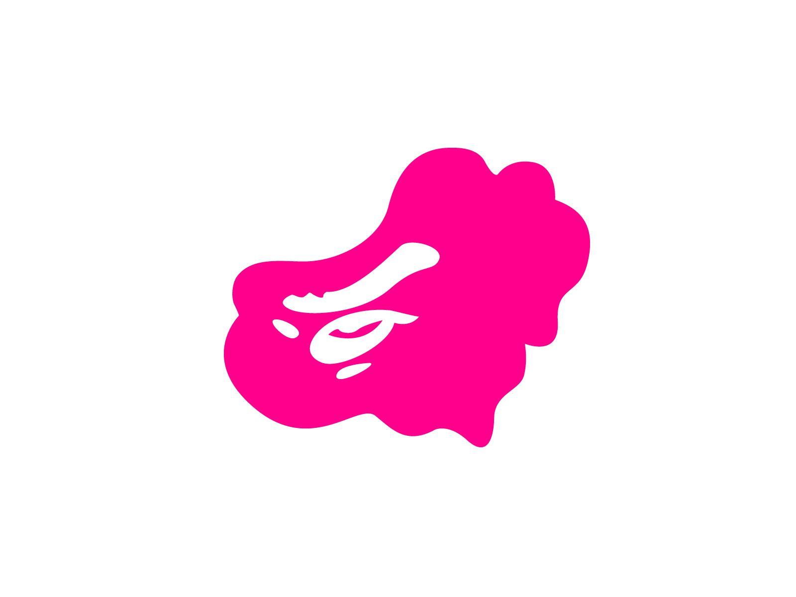 Pink BAPE Logo - Download the Cloud Camo Bape Wallpaper, Cloud Camo Bape iPhone ...