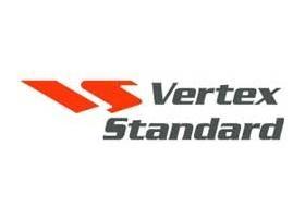 Motorola Radio Logo - Vertex Standard Two Way Radios | Vertex Standard by Motorola