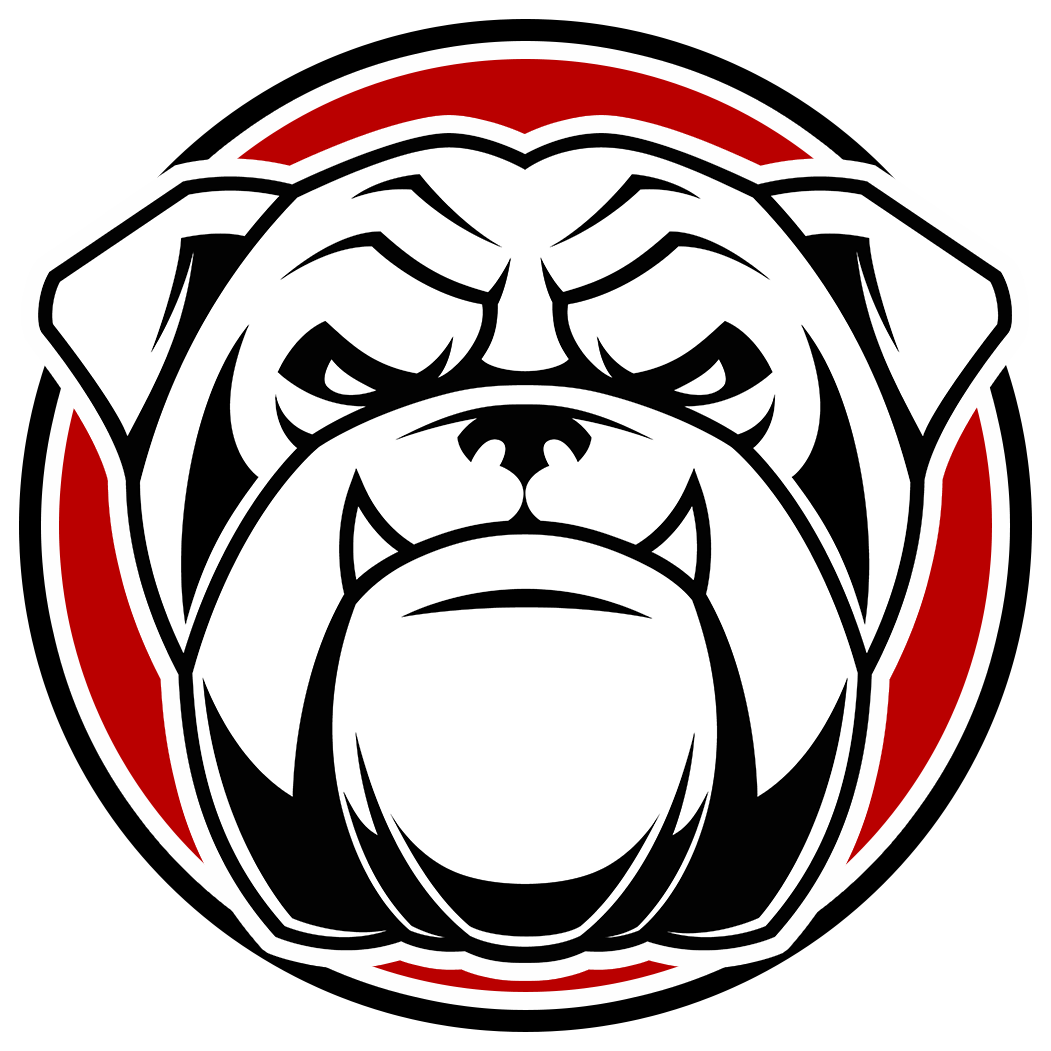 Bulldog Logo - Bulldog Logo Png (98+ images in Collection) Page 1
