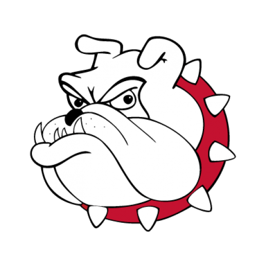 Bulldog Logo - Bulldog Clip Art Free Vector Graphics | Bulldog logo Vector - AI ...