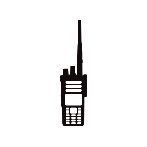 Motorola Radio Logo - MOTOTRBO | Motorola Digital Radios | 2 Way Radios | Motorola Solutions