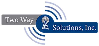 Motorola Radio Logo - Wireless communications solutions for the transportation industry ...