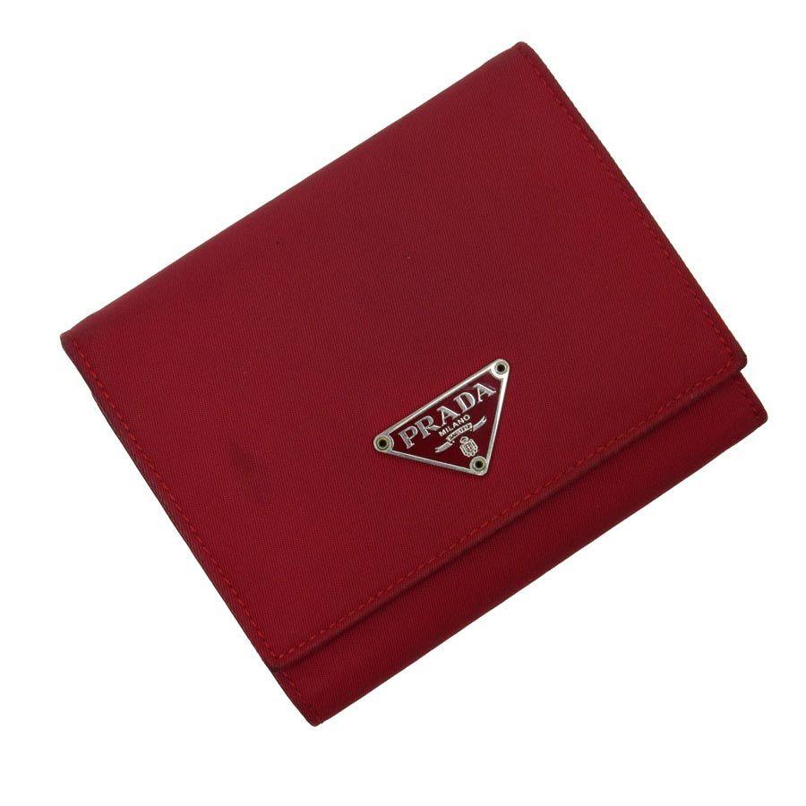 Three-Point Red Triangle Logo - BrandValue: ☆Shopping marathon x point up! All the shop articles ...