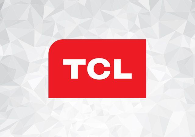 TV Brand Logo - TCL | America's Fastest-Growing TV Brand