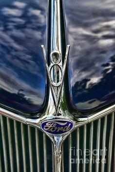 Only American Car Logo - 443 Best American cars images | Vintage Cars, Antique cars, Retro cars