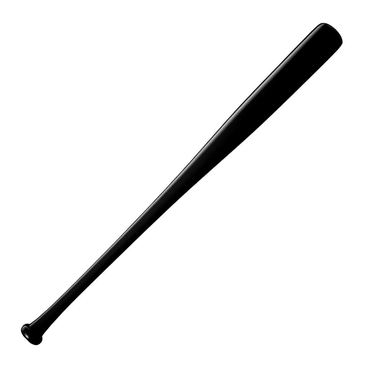 Baseball Bat Logo - Personalized Miami Marlins Black Baseball Bat - Full Size ...