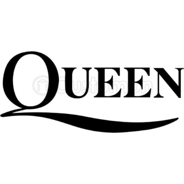 Queen Band Logo - Queen Band Logo Kids Sweatshirt | Customon.com