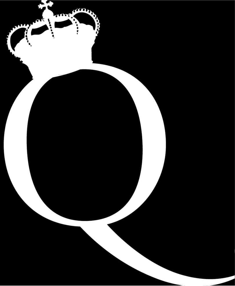 Queen Band Logo - Queen Logo | Style | Pinterest | Queen tattoo, Queen and Queen band