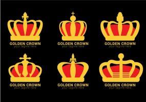 Queen Band Logo - Queen band logo free vector graphic art free download (found 13,675 ...