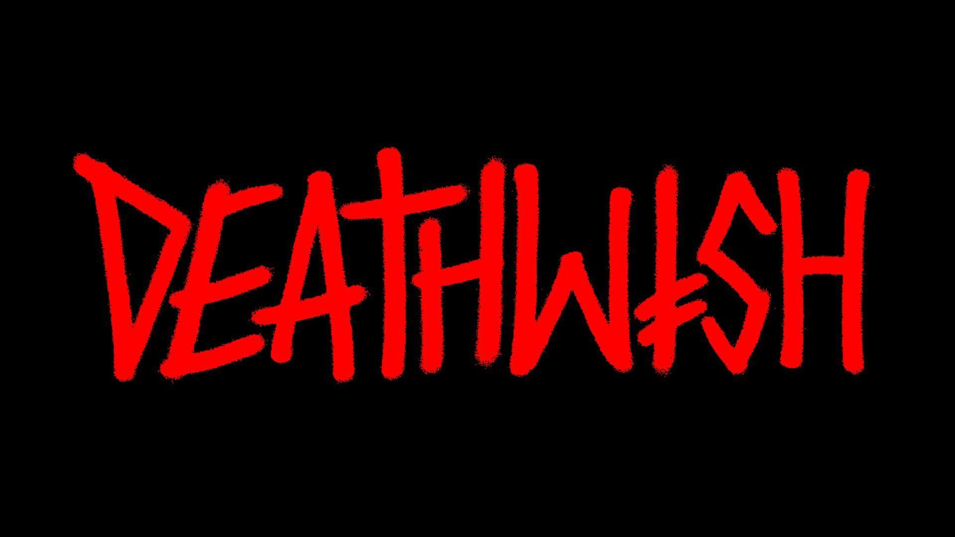 Death Wish Skate Logo - Deathwish skateboards wallpaper - SF Wallpaper