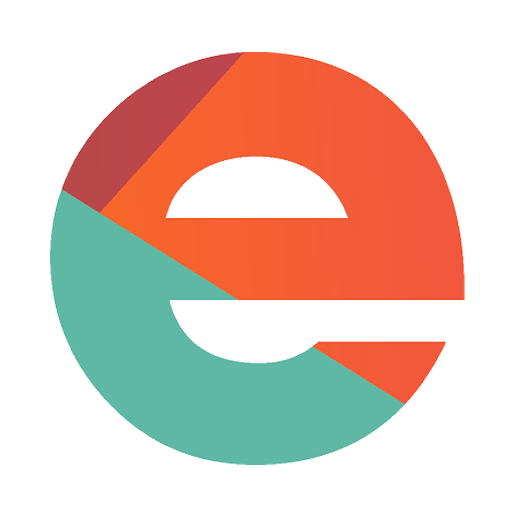 Transparent Logo - Energysys_avatar Logo Transparent Bg