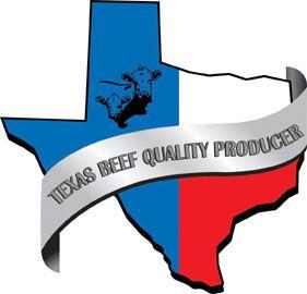 Rocking B Logo - Brownson rocking b ranch grass fed beef goat and rabbit