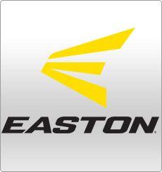 USSSA Softball Bat Logo - 2016 Easton Z-CORE XL BBCOR Baseball Bat -3oz BB16ZAL