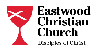 Christian Church Disciples of Christ Logo - Eastwood Christian Church - Shining our light by welcoming all ...