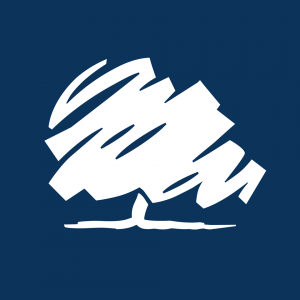 Google 2018 Logo - Conservatives 2018 Logo