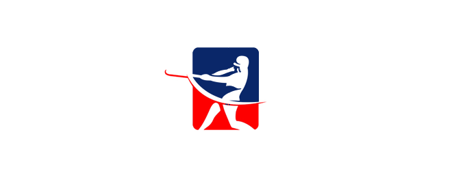 Creative Sports Logo - Creative Sports Logo for your inspiration