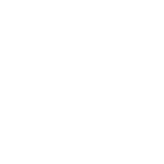 Opera All Logo - Opera For All