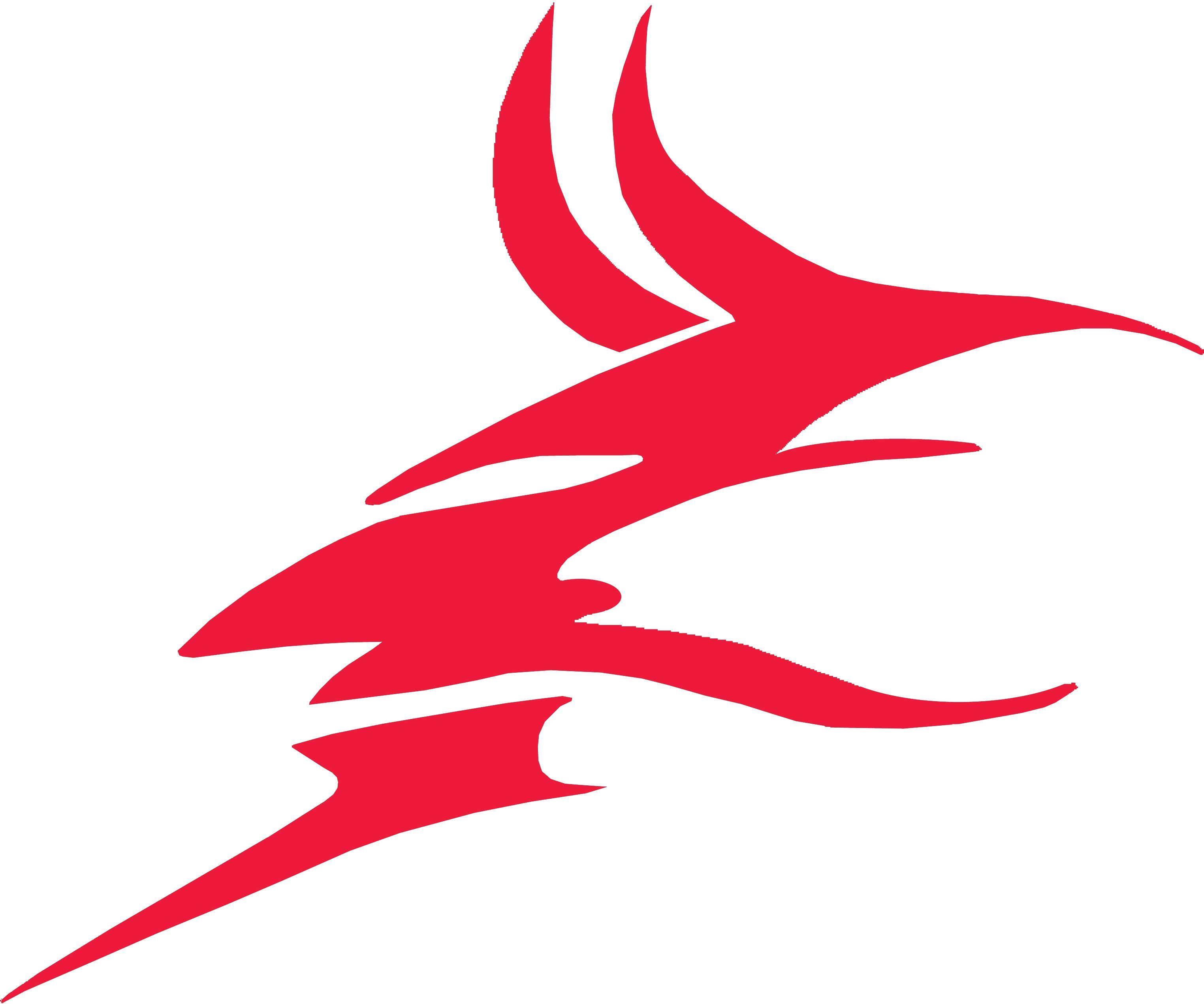 Red Devils Soccer Logo - Traditions