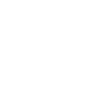 vans black and white logo 